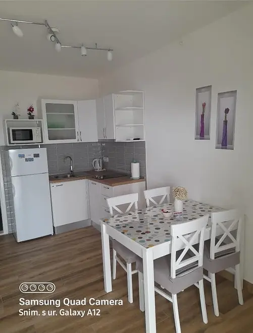 Ferienwohnung in Hvar  999207814 35827 – Foto 10