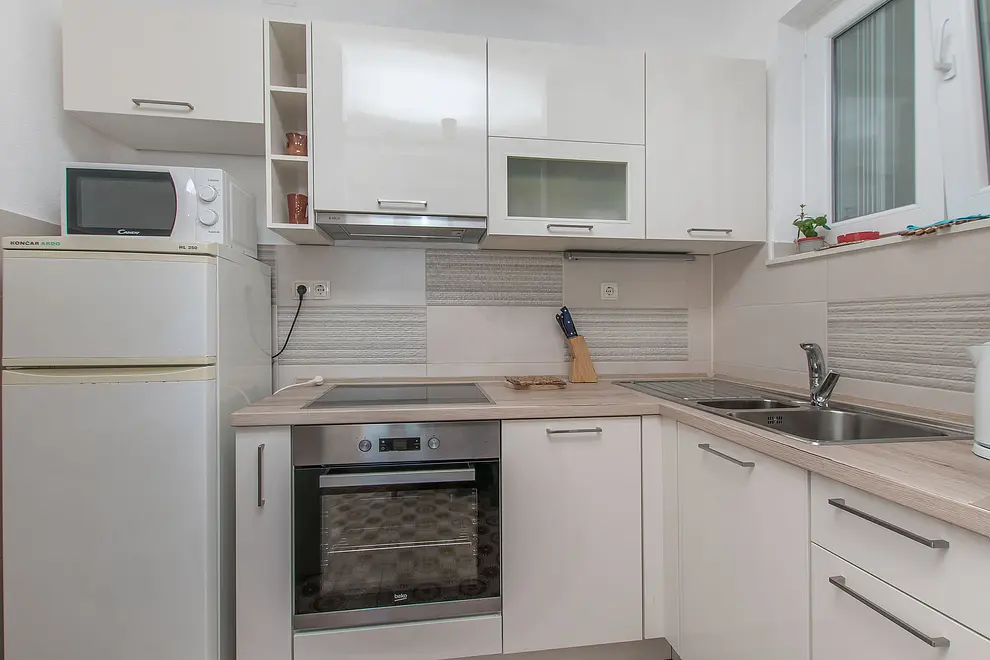 Ferienwohnung in Omis  999209544 37465 – Foto 9