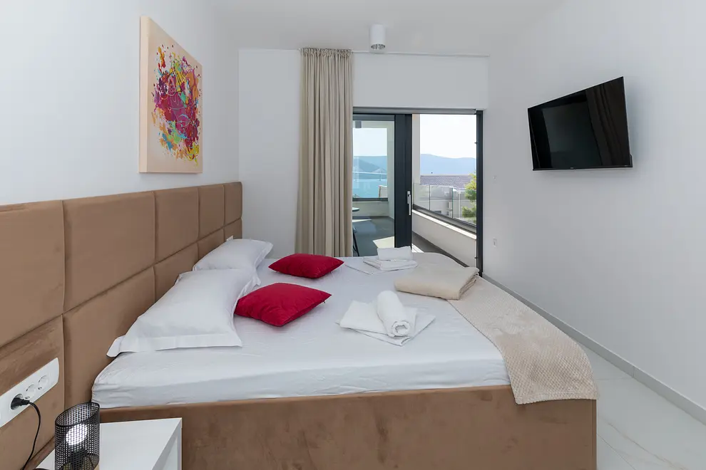 Ferienhaus in Ploce mit Pool 999209818 37718 – Foto 47