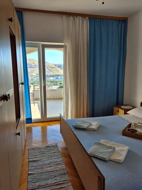 Ferienwohnung in Sibenik  999211015 38839 – Foto 31
