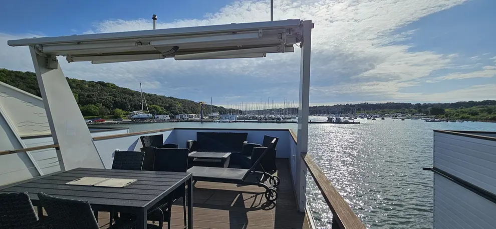 Ferienwohnung in Pula  999212543 40147 – Foto 5