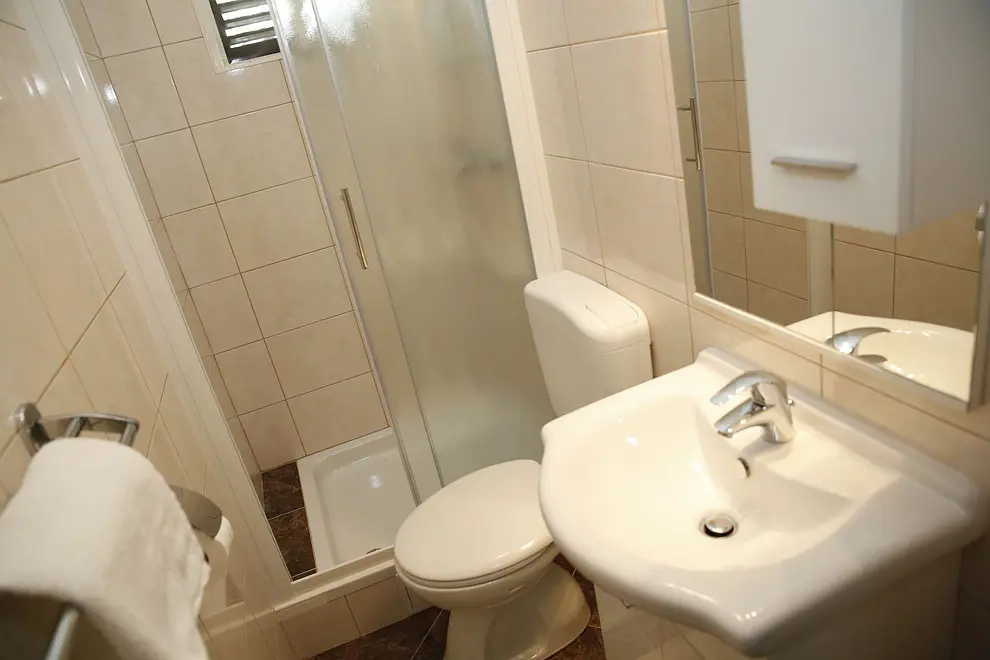 Ferienwohnung in Vodice  999213074 40614 – Foto 19