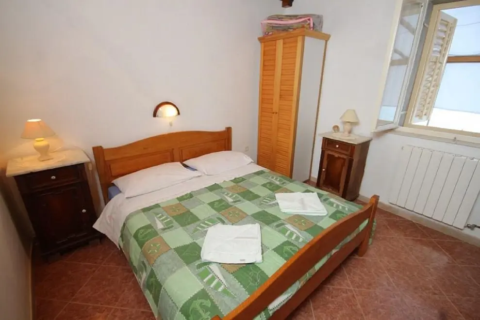 Ferienwohnung in Lastovo  999209909 37807 – Foto 4