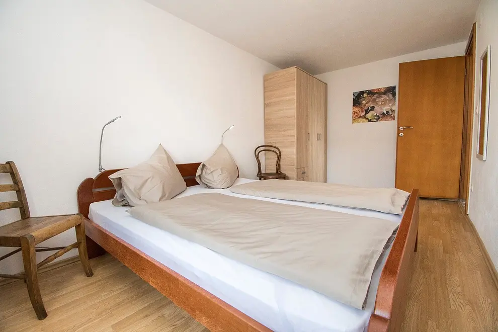 Ferienwohnung in Bilice  999208569 36526 – Foto 30