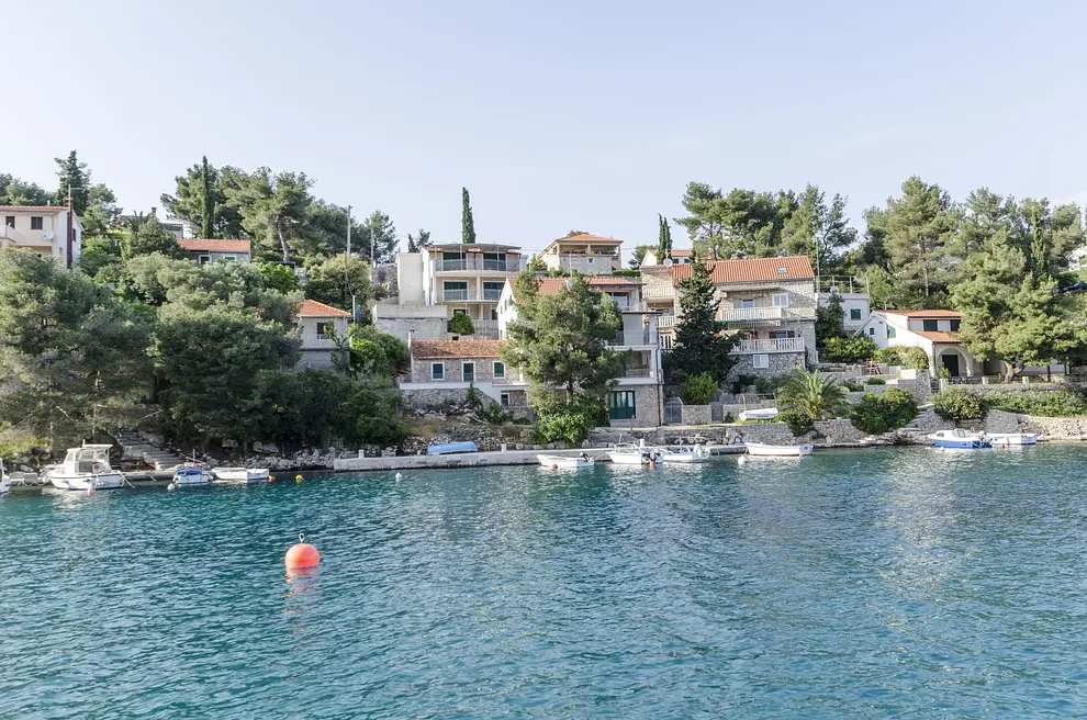 Ferienwohnung in Hvar  999202791 31065 – Foto 16