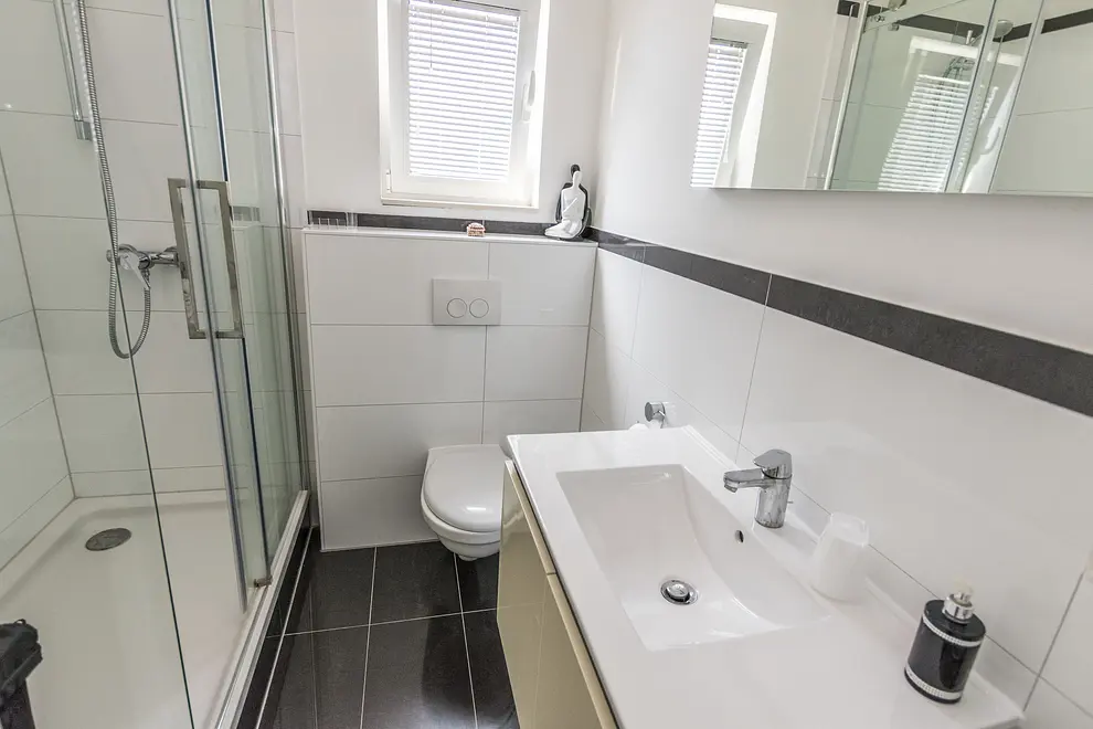 Ferienwohnung in Primosten  999207608 35637 – Foto 10