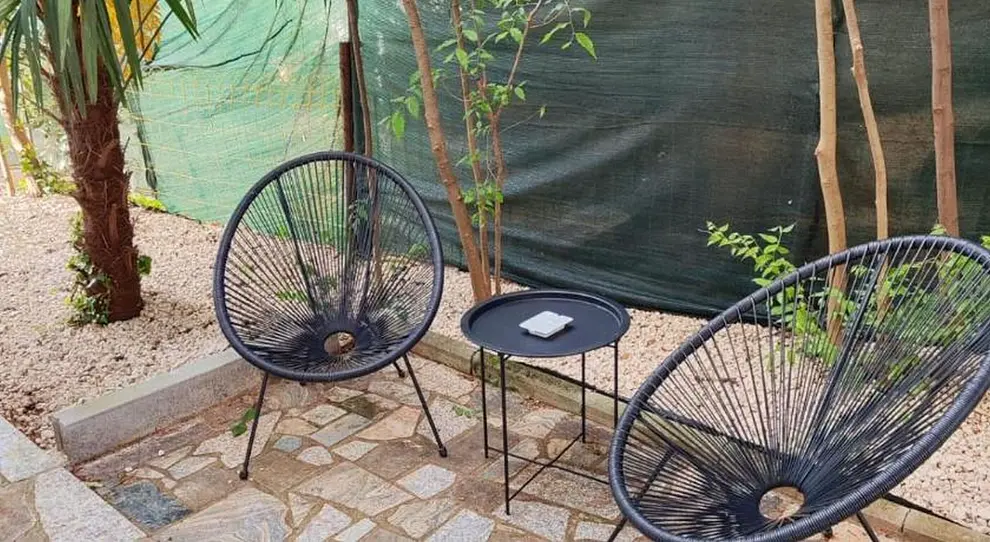 Ferienwohnung in Umag  999238047 43096 – Foto 2