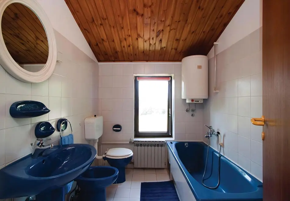 Ferienwohnung in Barban  999213431 40934 – Foto 18