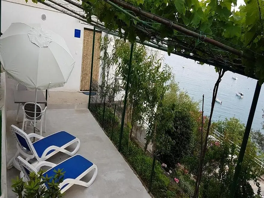 Ferienwohnung in Labin  999208287 36264 – Foto 10