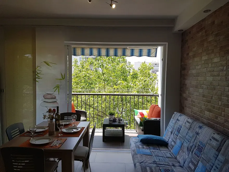 Ferienwohnung in Split  66130780 16297