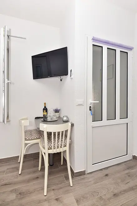 Ferienwohnung in Makarska  999208461 36427 – Foto 13