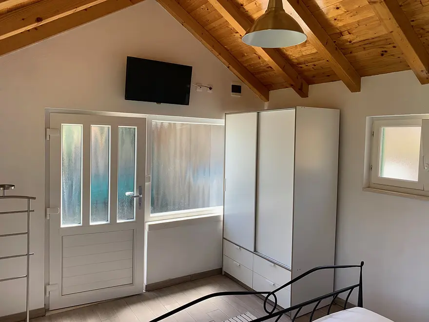 Ferienwohnung in Brac  999202976 31241 – Foto 38