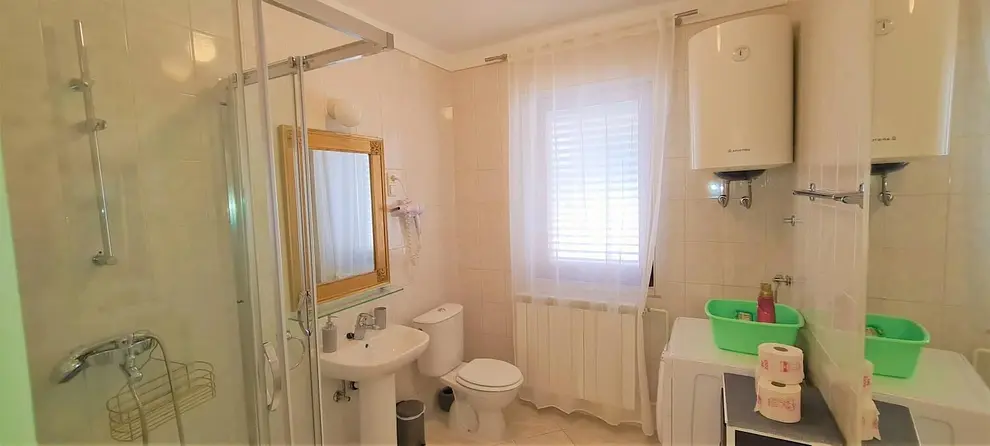 Ferienwohnung in Nin mit Pool 999211680 41283 – Foto 18