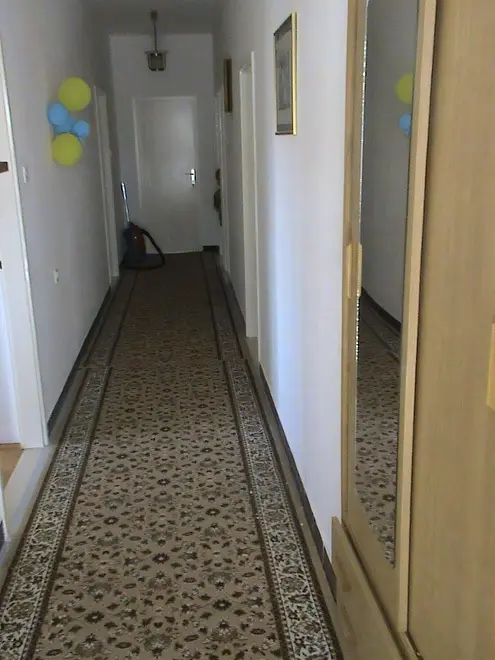 Ferienwohnung in Trogir  999207481 35525 – Foto 9