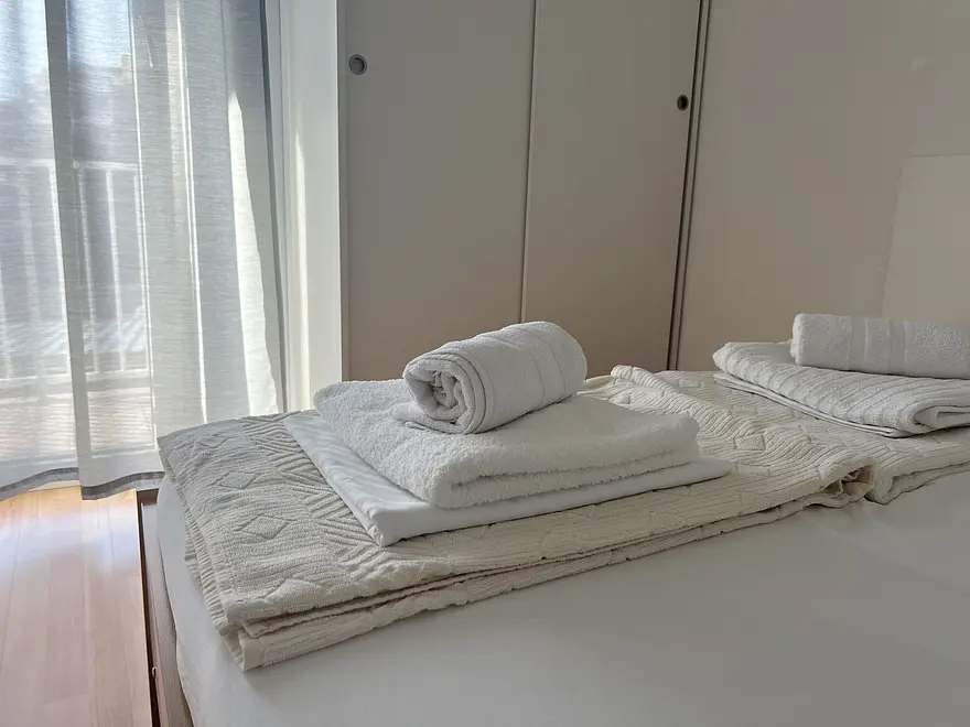 Ferienwohnung in Primosten  999206064 34185 – Foto 32