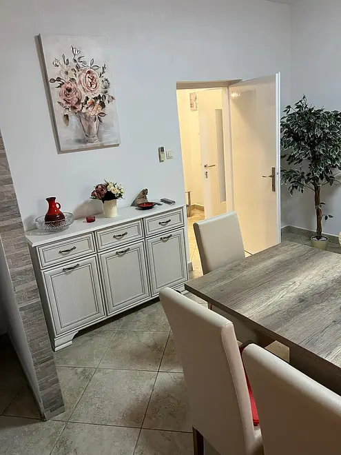 Ferienwohnung in Kastela  999209084 37016 – Foto 19
