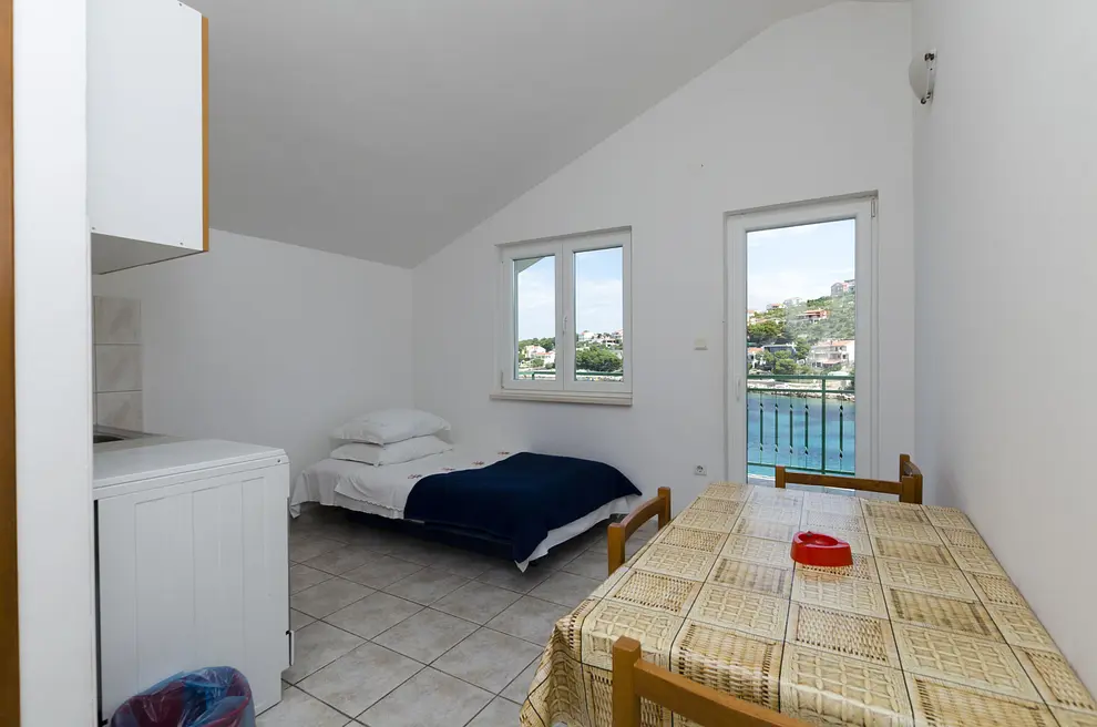 Ferienwohnung in Primosten  999203143 31400 – Foto 67