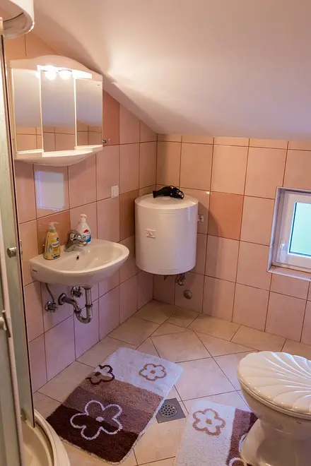Ferienwohnung in Palit mit Pool und haustiergeeignet 999209297 37224 – Foto 17