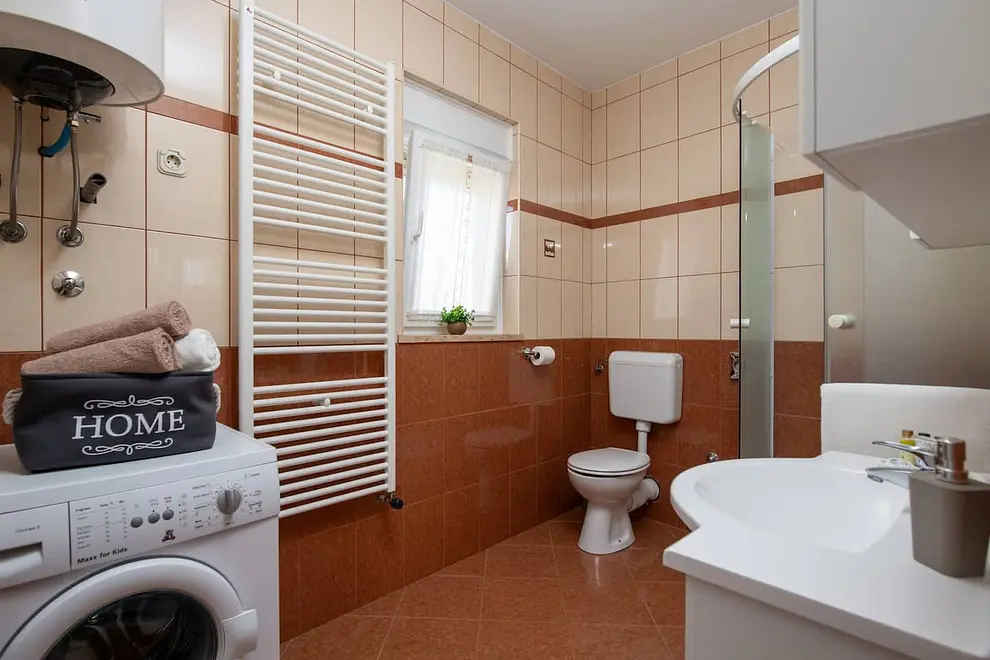 Ferienwohnung in Marcana mit Pool 999233141 42852 – Foto 19