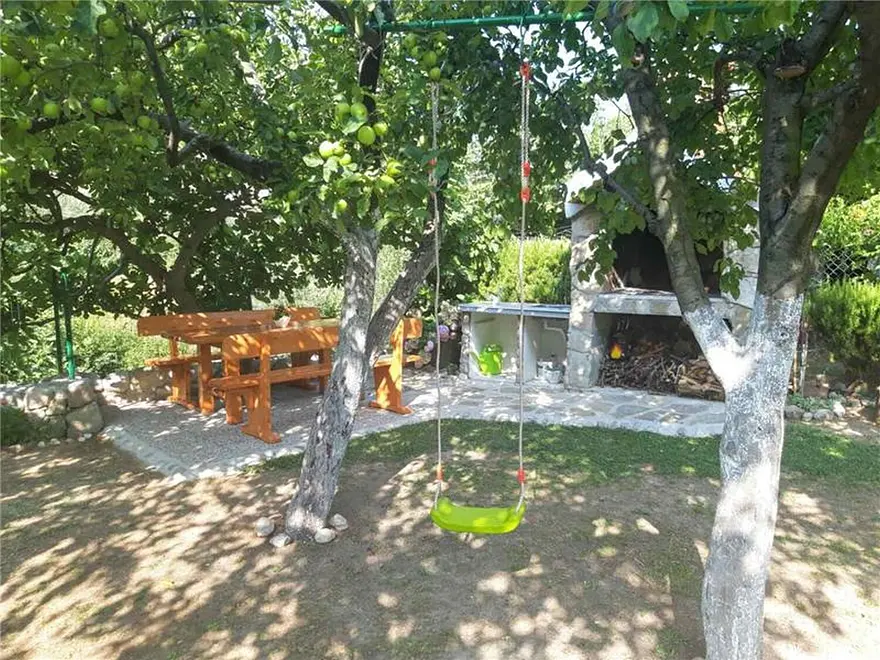 Ferienwohnung in Split  999207631 35659 – Foto 26
