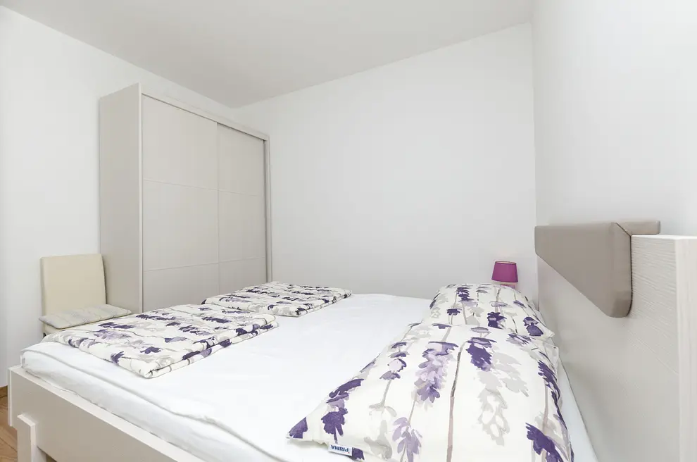 Ferienwohnung in Primosten  999205074 33242 – Foto 4