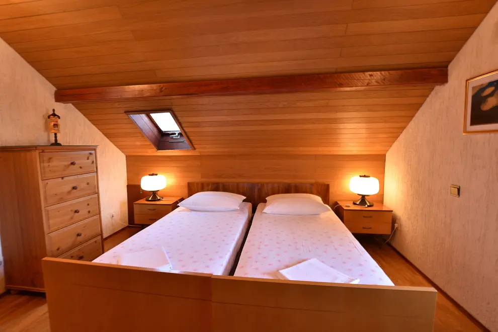 Ferienwohnung in Primosten  999208751 36705 – Foto 14
