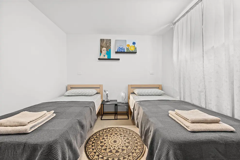 Ferienwohnung in Fazana  999212302 41351 – Foto 3