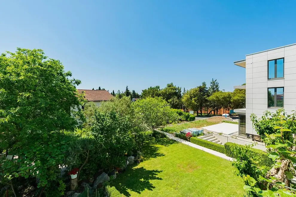 Ferienwohnung in Kastela  66158193 29170