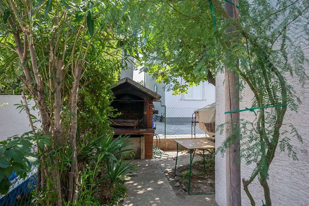 Ferienwohnung in Nin  999205171 33338 – Foto 16