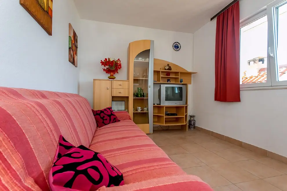 Ferienwohnung in Ciovo  999210057 37941 – Foto 4
