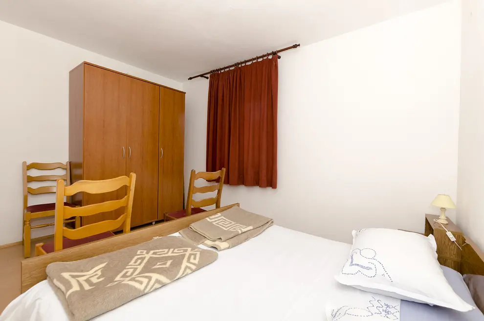 Ferienwohnung in Primosten  999207611 35640 – Foto 10