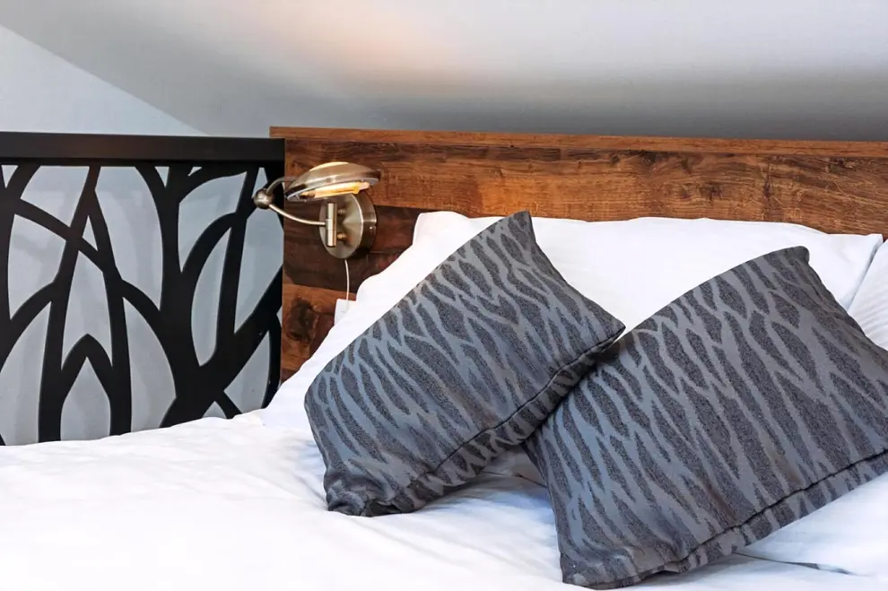 Ferienwohnung in Preko  999208686 36640 – Foto 19