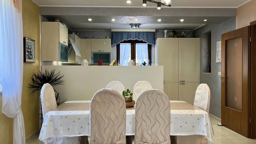 Ferienwohnung in Novigrad in Dalmatien  999235024 42950 – Foto 16