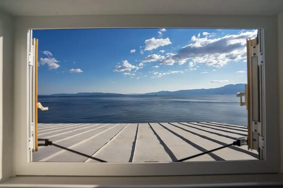 Ferienwohnung in Rijeka  999208129 36106 – Foto 22