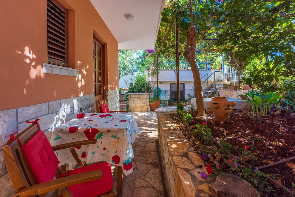 Ferienwohnung in Banjole  999208967 36912 – Foto 31