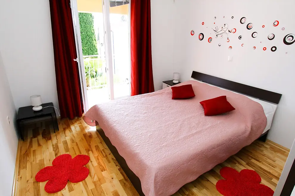 Ferienwohnung in Biograd  999210540 38391 – Foto 14
