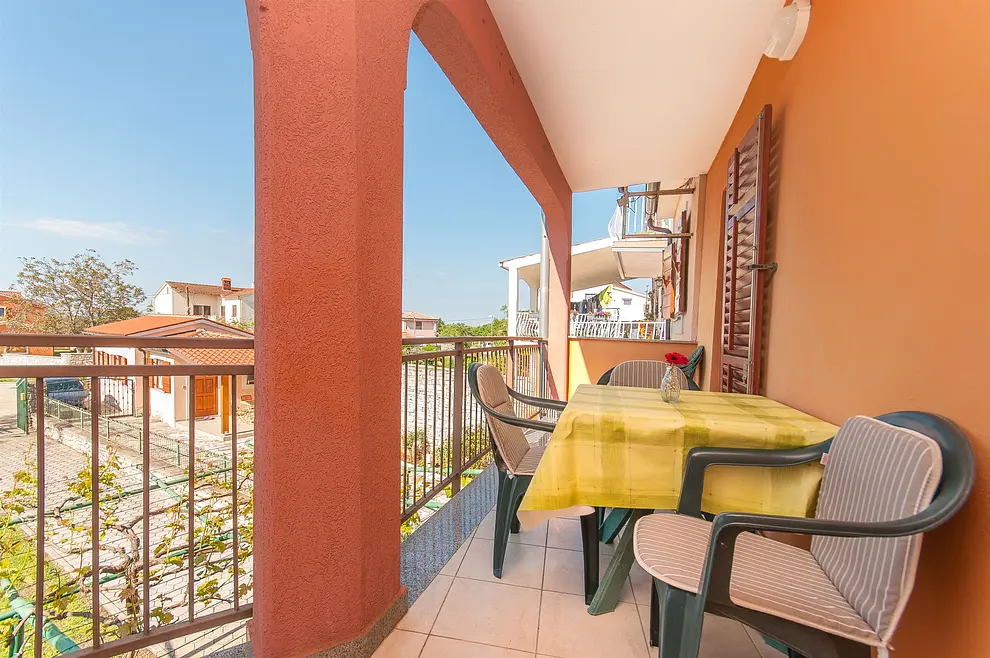 Ferienwohnung in Barbariga  999202464 30749 – Foto 9