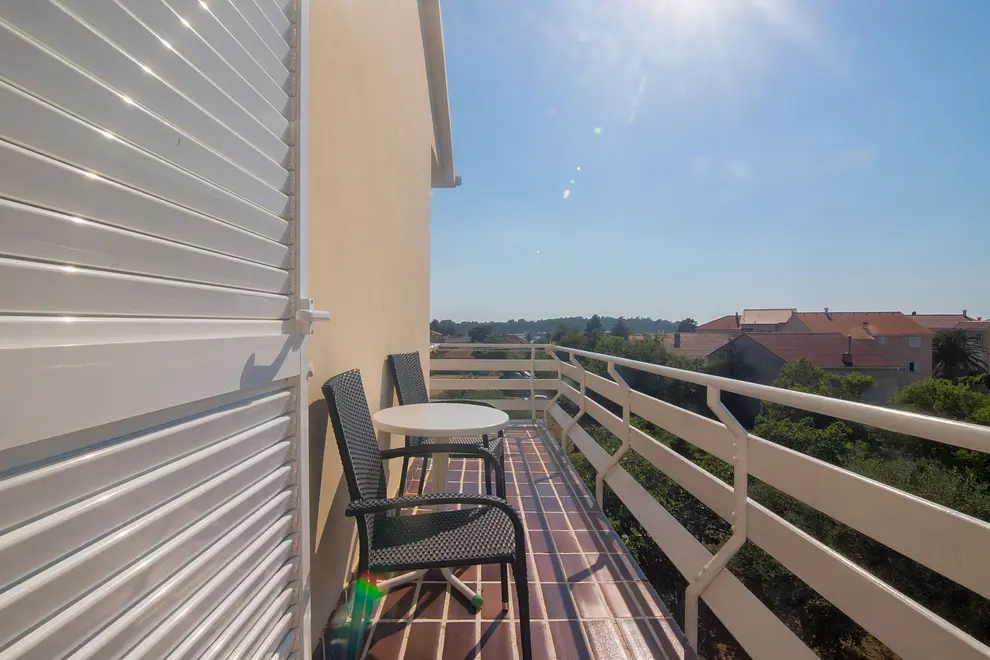 Ferienappartment in Novalja  999202451 30738 – Foto 27