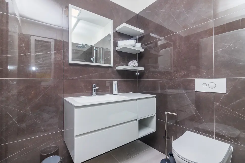 Ferienwohnung in Ciovo mit Pool 999205355 33519 – Foto 36