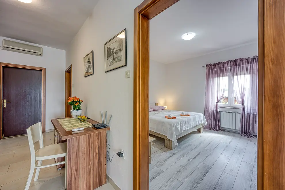 Ferienwohnung in Zminj mit Pool 999206397 41124 – Foto 31