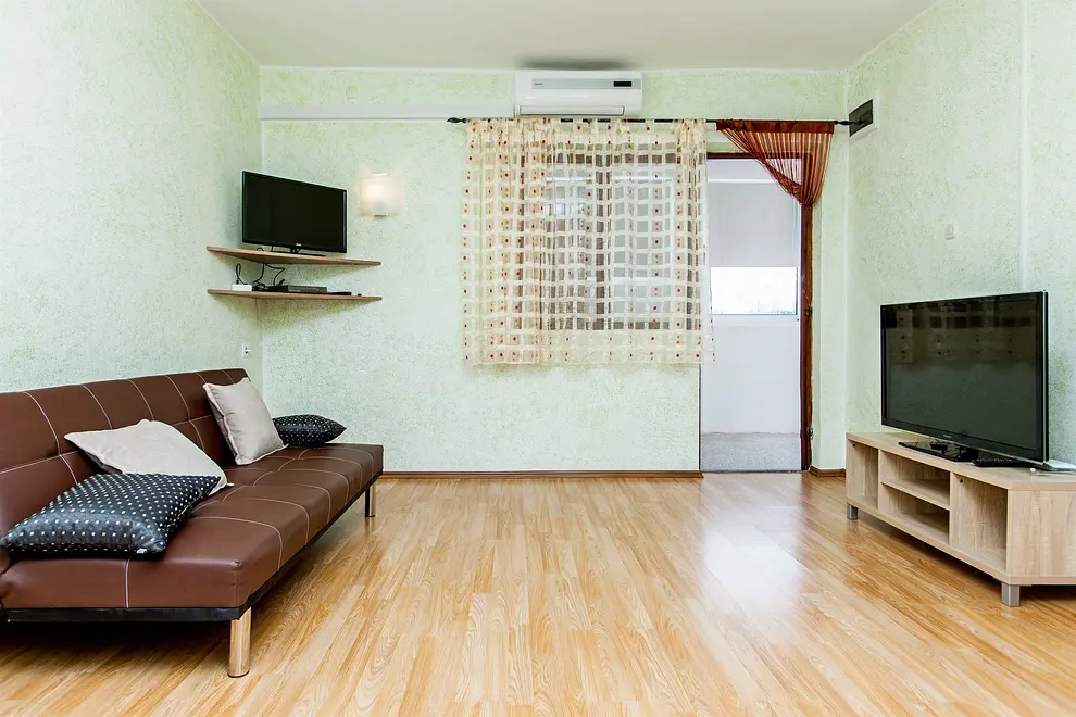 Ferienwohnung in Tribunj mit Pool 66123134 10475