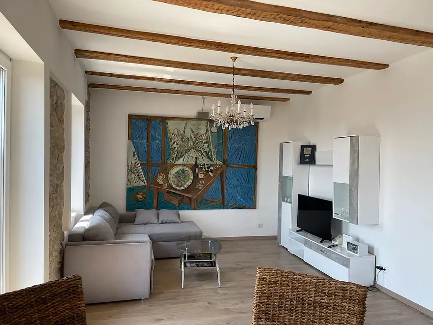 Ferienwohnung in Rijeka  999211472 39243 – Foto 23