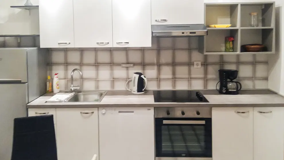 Ferienwohnung in Palit  999204950 33122 – Foto 13