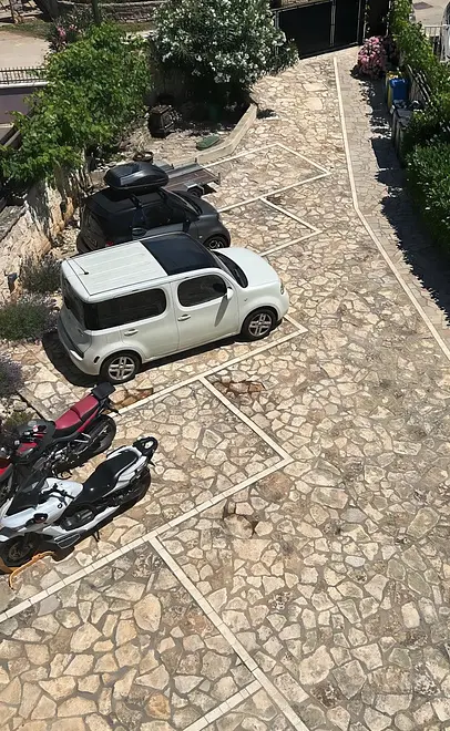 Ferienwohnung in Barbariga mit Pool 999236936 43047 – Foto 8