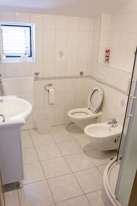 Ferienwohnung in Biograd  999206413 34516 – Foto 11