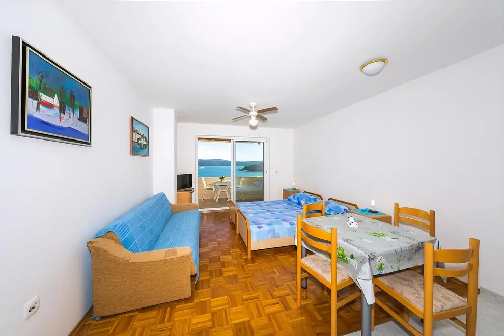 Ferienwohnung in Marina  999203672 31905 – Foto 9