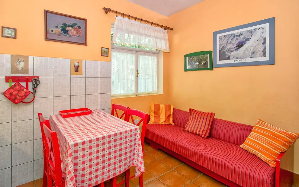 Ferienwohnung in Hvar haustiergeeignet 999203139 31396 – Foto 10