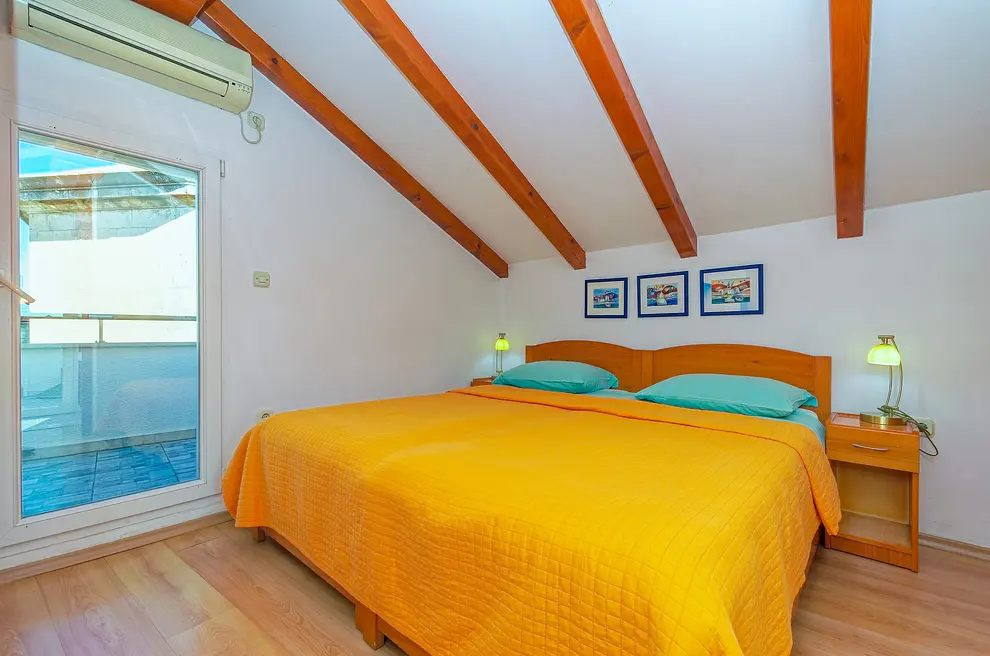Ferienwohnung in Korcula  999202745 31019 – Foto 7