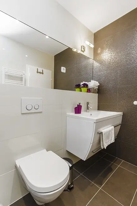 Ferienhaus in Marina mit Pool 999203888 32114 – Foto 56