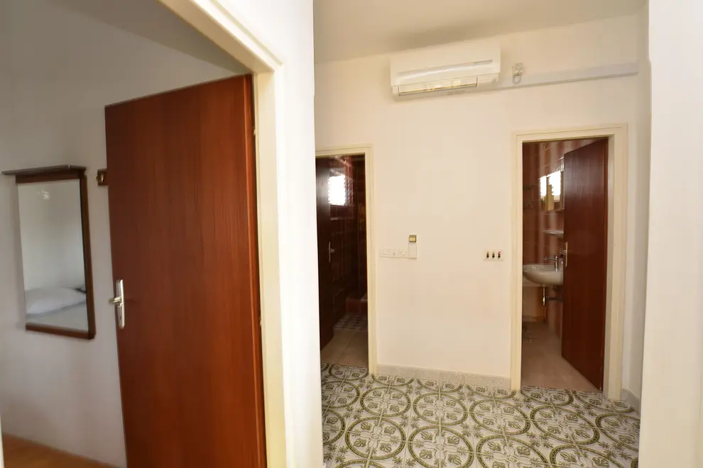 Ferienwohnung in Primosten  999205507 33662 – Foto 4